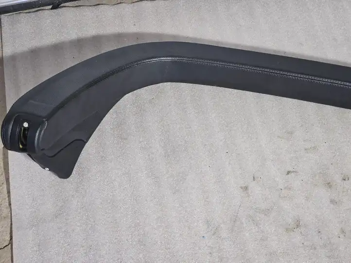Mercedes-Benz SL R230 (2001 - 2012) 2308600032 Прочие детали салона — фото 4