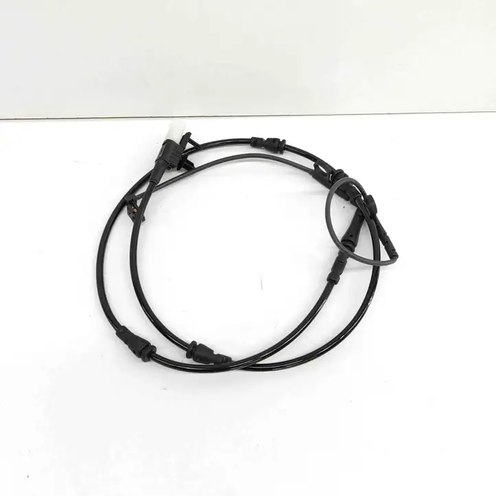 Land Rover Range Rover L405 (2012 - 2017) LR033275 Датчик износа тормозных колодок — фото 3