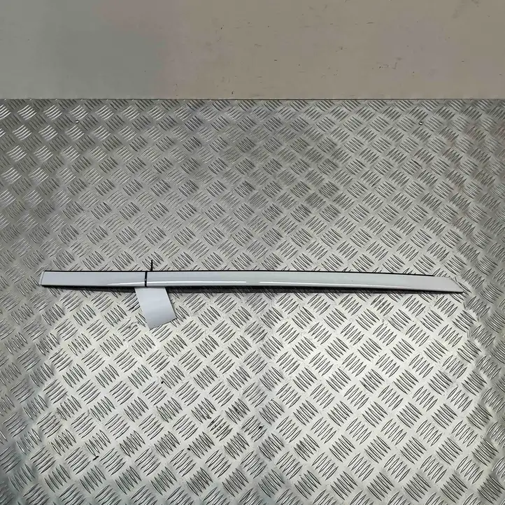 BMW 5 G30 G31 (2016 - )  7443695 Отделка стоек лобового стекла