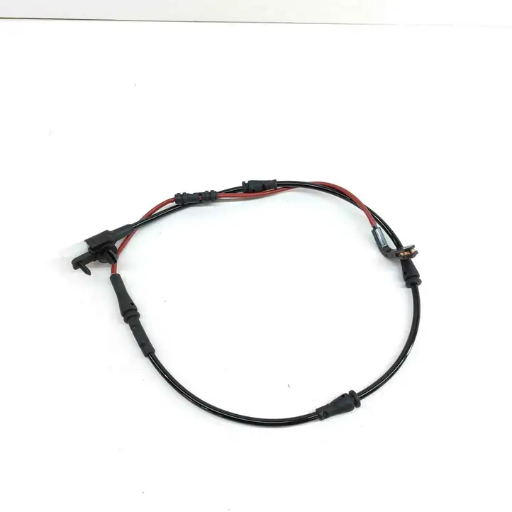 Land Rover Range Rover Sport L494 (2013 - 2017) LR033295 Датчик износа тормозных колодок — фото 1