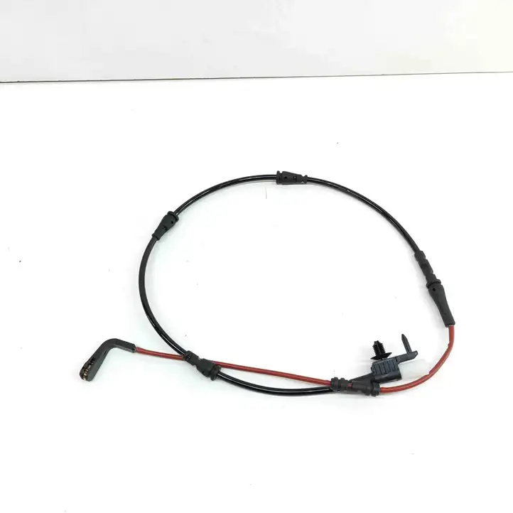 Land Rover Range Rover Sport L494 (2013 - 2017) LR033295 Датчик износа тормозных колодок — фото 2