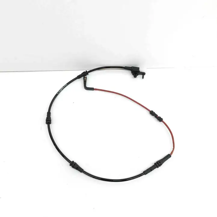 Land Rover Range Rover Sport L494 (2013 - 2017) LR033295 Датчик износа тормозных колодок — фото 3