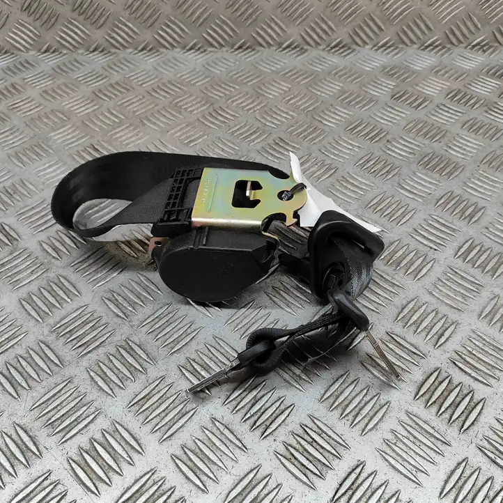 Renault ZOE (2012 - )  888500907R Ремень безопасности (в потолке)