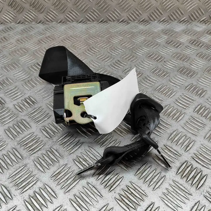 Renault ZOE (2012 - )  888500907R Ремень безопасности (в потолке)