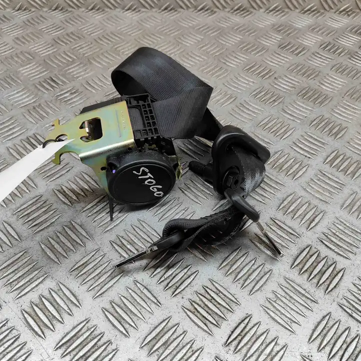 Renault ZOE (2012 - )  888500907R Ремень безопасности (в потолке)