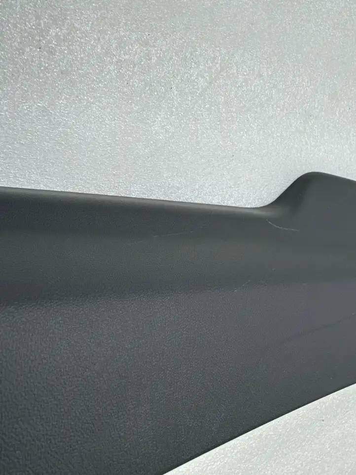 Tesla Model Y (2019 - 2024) 1622262 Комплект обшивки крышки багажника — фото 13