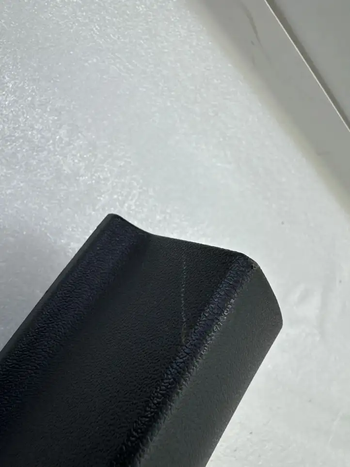 Tesla Model Y (2019 - 2024) 1622262 Комплект обшивки крышки багажника — фото 14