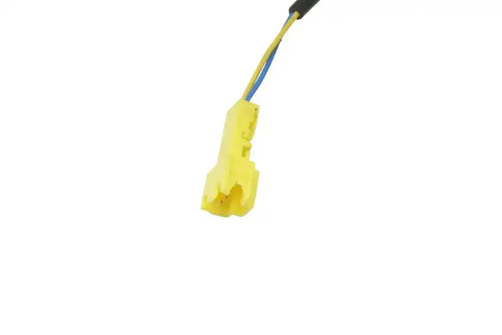 Mercedes-Benz B-class W246 (2011 - 2014)  A2468600169 Замок переднего ремня