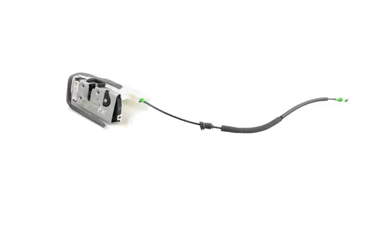 Tesla Model Y (2019 - 2024)  150067201B Замок дверной ручки