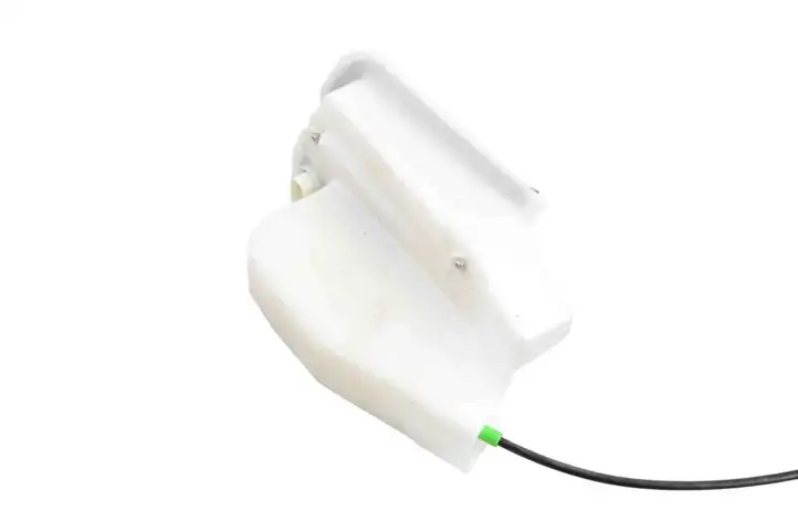 Tesla Model Y (2019 - 2024)  150067201B Замок дверной ручки