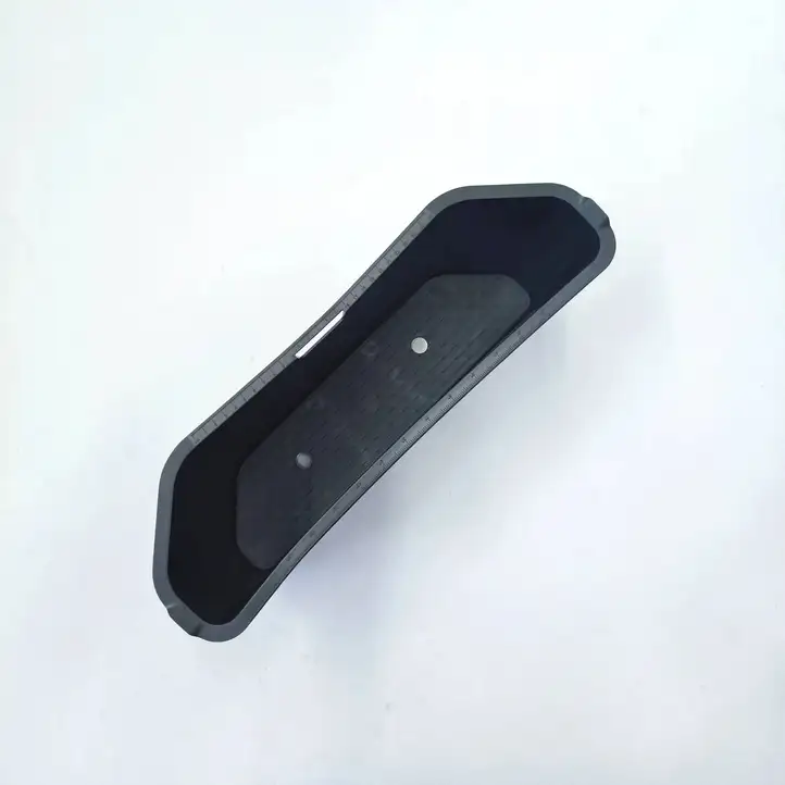 Dodge Ram (2018 - )  5YM16TX7AA Ящик для инструментов