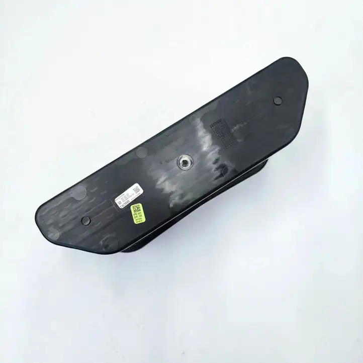 Dodge Ram (2018 - )  5YM16TX7AA Ящик для инструментов