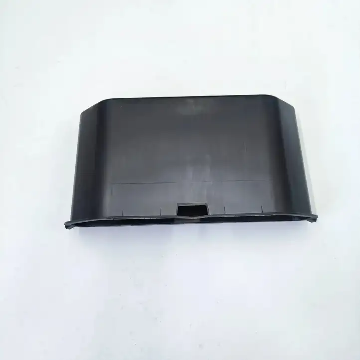 Dodge Ram (2018 - )  5YM16TX7AA Ящик для инструментов