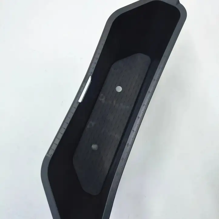 Dodge Ram (2018 - )  5YM16TX7AA Ящик для инструментов