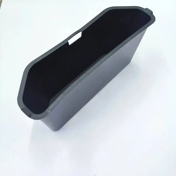 Dodge Ram (2018 - )  5YM16TX7AA Ящик для инструментов