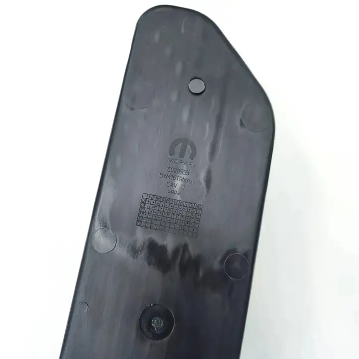 Dodge Ram (2018 - )  5YM16TX7AA Ящик для инструментов