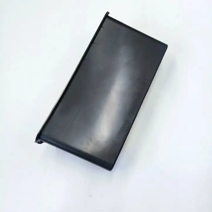 Dodge Ram (2018 - )  5YM16TX7AA Ящик для инструментов