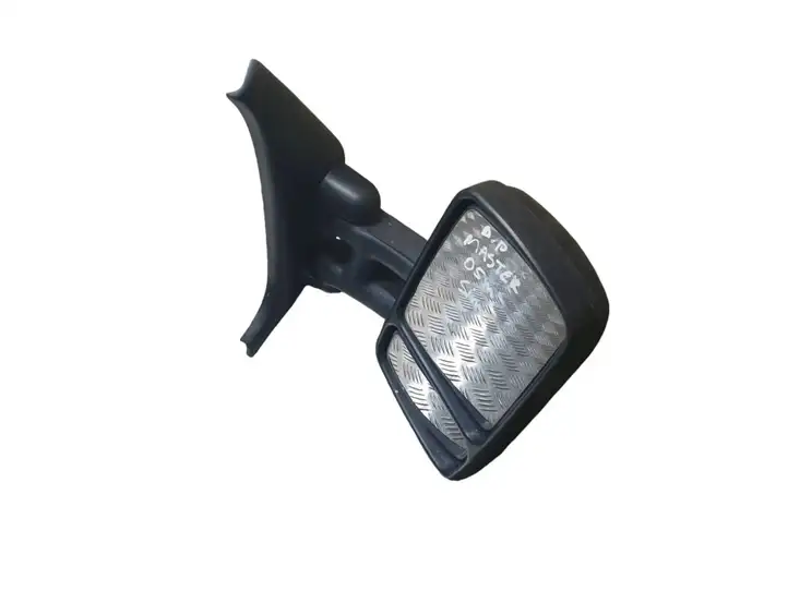 Renault Master II (2004 - 2010) 3012 Боковое зеркало механическое — фото 2