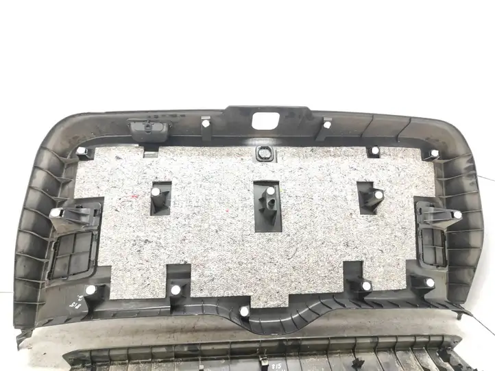 Subaru Outback (2009 - 2014) 94320AJ000 Комплект обшивки крышки багажника — фото 7