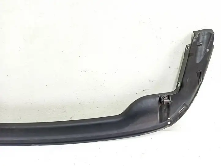 Mercedes-Benz CLK A209,C209 (2002 - 2009) A2096905025 Петля крыши — фото 9