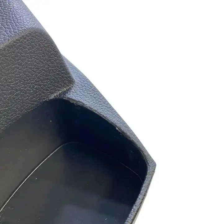 Alfa Romeo Stelvio Type 949 (2017 - ) 156122898 Держатель шторки — фото 13