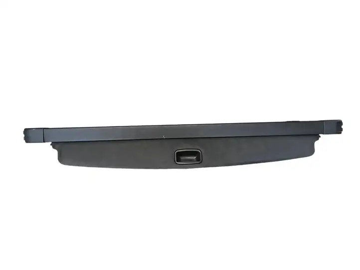 Land Rover Range Rover Sport L320 (2005 - 2009) CH3246668AA8PVJ Держатель шторки — фото 1