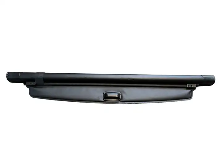 Land Rover Range Rover Sport L320 (2005 - 2009) CH3246668AA8PVJ Держатель шторки — фото 4