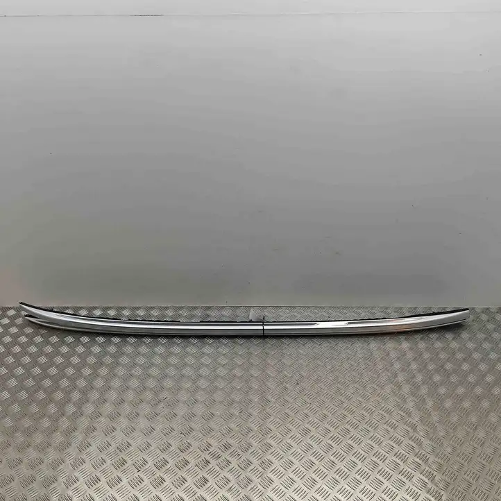 BMW 5 F10 F11 (2009 - 2016) 7210093 Багажник на крыше — фото 6