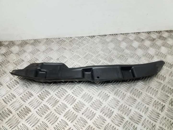 Skoda Superb B6 (3T) (2008 - 2015)  3T0821112 Пенопласт крыла