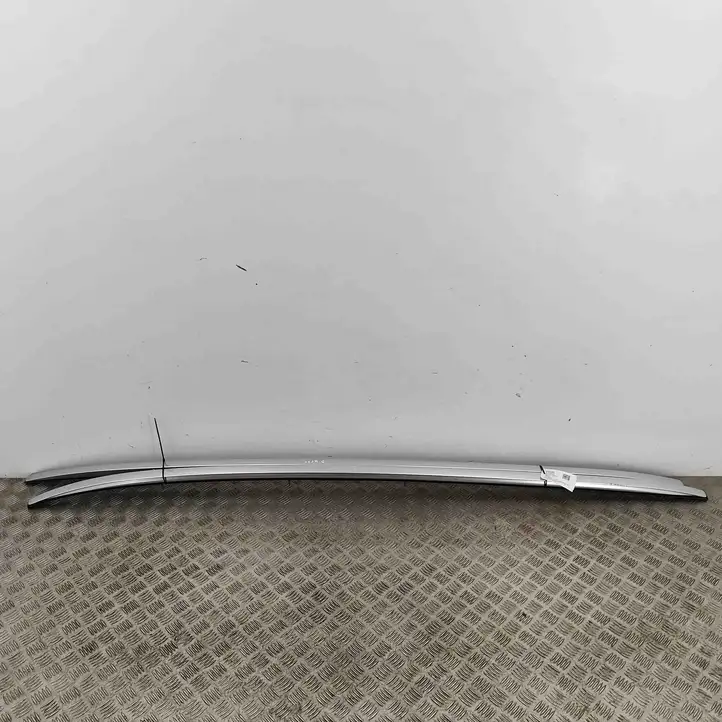 Jaguar XF X260 (2015 - ) JX63550A62 Багажник на крыше — фото 1