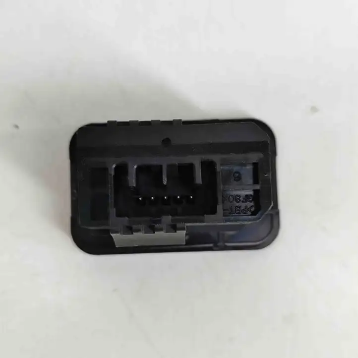 Honda Civic X (2016 - 2021) 39860TVAA012M1 Датчик света — фото 6