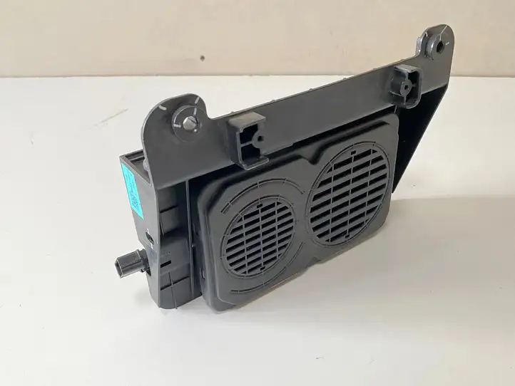 Kia EV6 (2021 - )  96390CV100 Звуковой сигнал