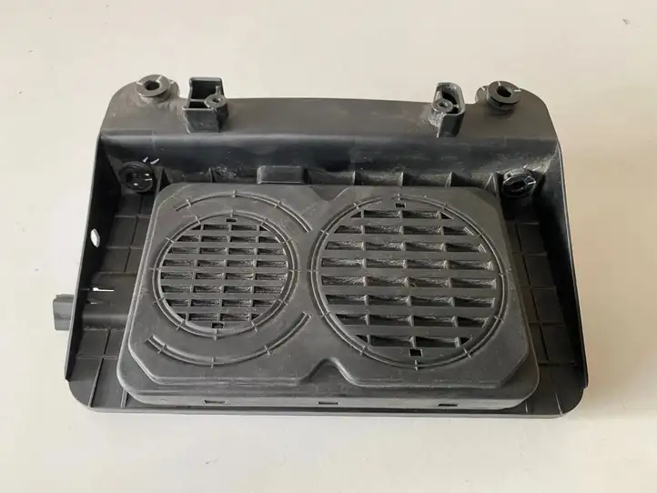 Kia EV6 (2021 - )  96390CV100 Звуковой сигнал