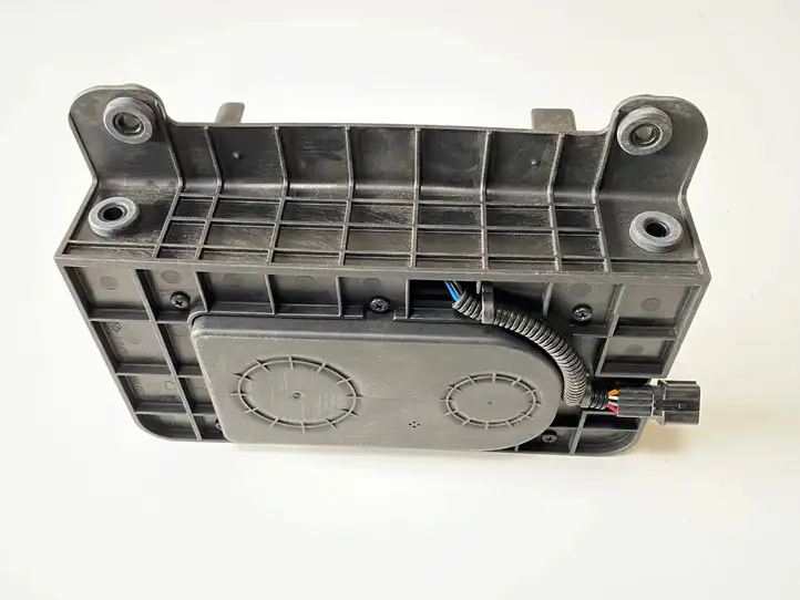 Kia EV6 (2021 - )  96390CV100 Звуковой сигнал