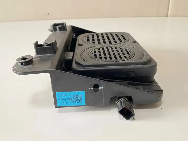 Kia EV6 (2021 - )  96390CV100 Звуковой сигнал