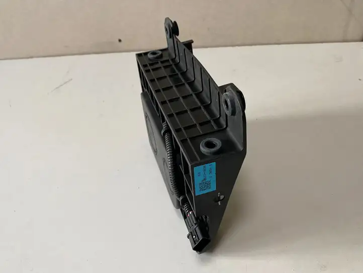 Kia EV6 (2021 - )  96390CV100 Звуковой сигнал