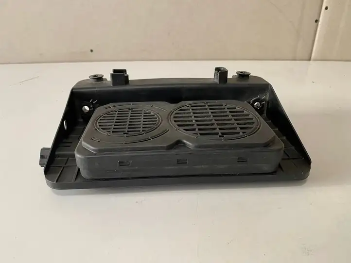 Kia EV6 (2021 - )  96390CV100 Звуковой сигнал