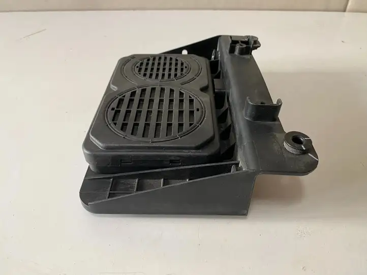 Kia EV6 (2021 - )  96390CV100 Звуковой сигнал