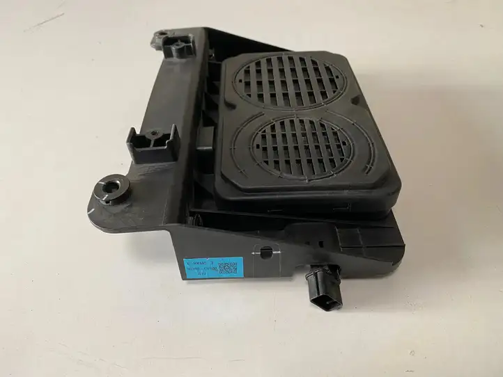 Kia EV6 (2021 - )  96390CV100 Звуковой сигнал