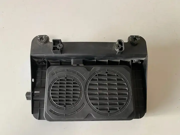 Kia EV6 (2021 - )  96390CV100 Звуковой сигнал