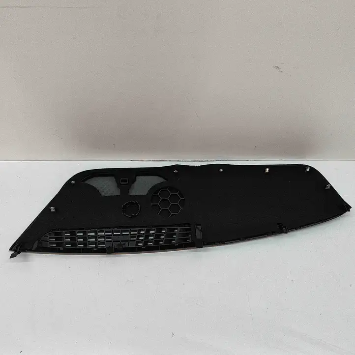 Mercedes-Benz GLE W167 (2019 - ) A1676808300 Накладка центрального динамика — фото 2