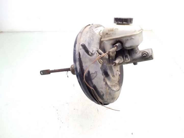 90498034 Opel Astra G Stabdžių vakuumo pūslė