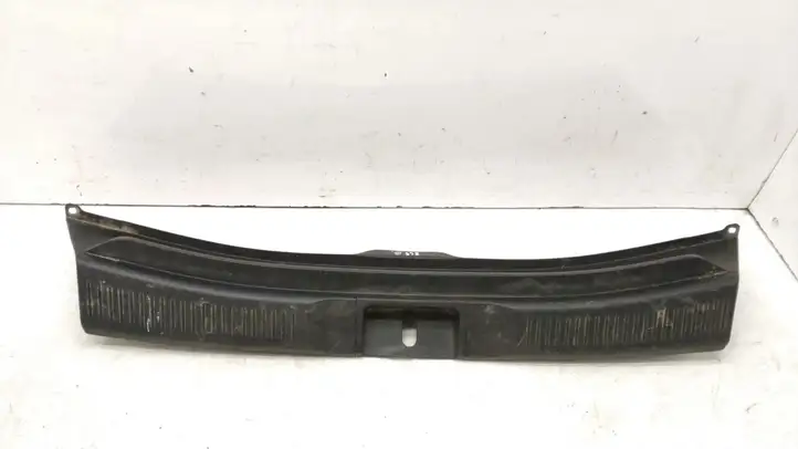 Suzuki SX4 S-Cross (2013 - 2021) 7619164R0 Отделка порога багажника — фото 1