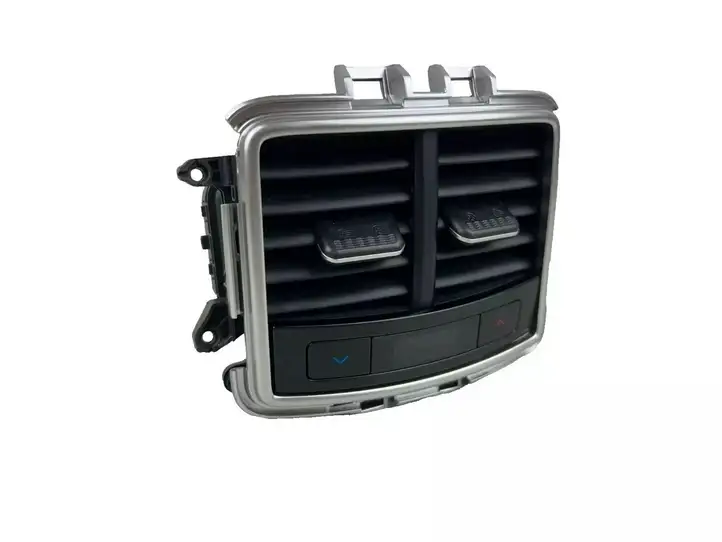 Kia Sportage (2021 - ) 97950-R2001 Центральный воздушный дефлектор — фото 1