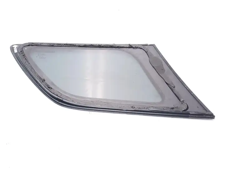 Jeep Grand Cherokee (2010 - 2021) P68211110AA Облицовка заднего бокового стекла — фото 6