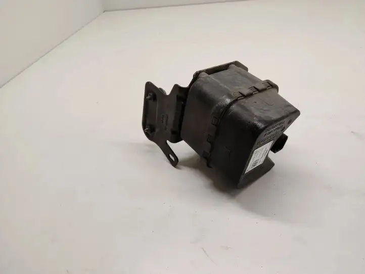 Mini One Cooper F56 F55 (2012 - 2022) 8705805 Звуковой сигнал — фото 3