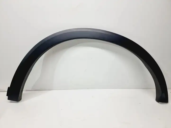 Nissan Qashqai J12 (2021 - ) 938296UA0A Молдинг заднего крыла — фото 1