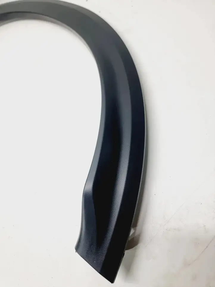 Nissan Qashqai J12 (2021 - ) 938296UA0A Молдинг заднего крыла — фото 2