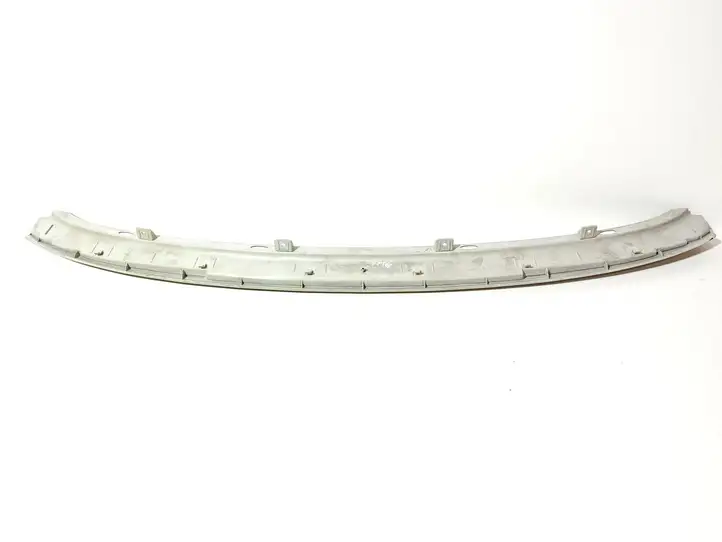 BMW 3 E92 E93 (2005 - 2014) 51467117592 Решетка в подоконнике — фото 2