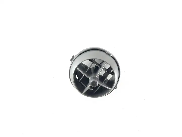 Hummer H2 (2002 - 2009) 10421875 Центральный воздушный дефлектор — фото 2